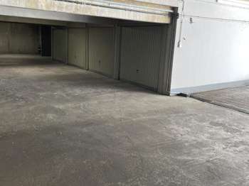 Vente Garage et parking 7496 m&sup2;Nantes