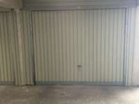 Vente garage et parking