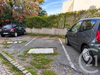 Vente garage et parking