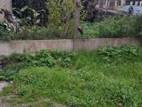 Vente garage et parking