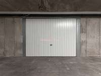 Vente garage et parking Vente garage et parking