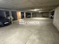 Vente garage et parking Vente garage et parking