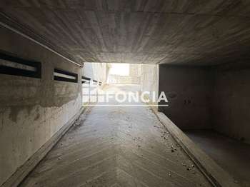 Vente garage et parking Vente garage et parking