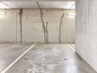 Vente garage et parking