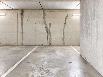 Vente Garage et parking 12 m&sup2;Nantes