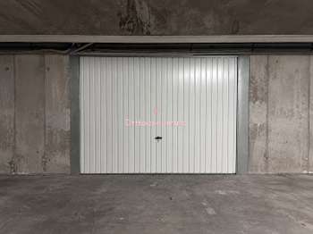 Vente garage et parking
