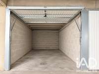 Vente garage et parking