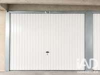 Vente garage et parking