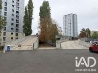 Vente garage et parking
