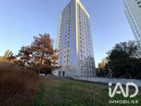 Vente garage et parking