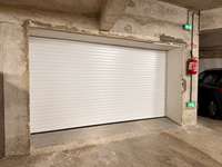 Vente garage et parking