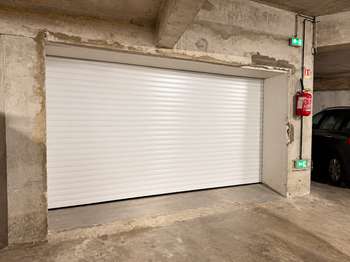 Vente garage et parking