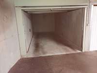Vente garage et parking