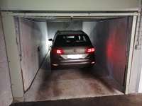 Vente garage et parking