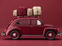Vente garage et parking