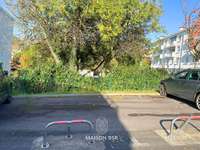 Vente garage et parking