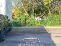 Vente garage et parking
