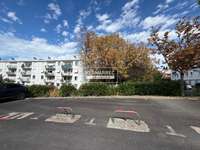 Vente garage et parking Vente garage et parking