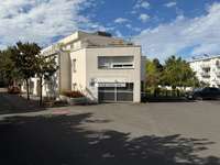 Vente garage et parking Vente garage et parking