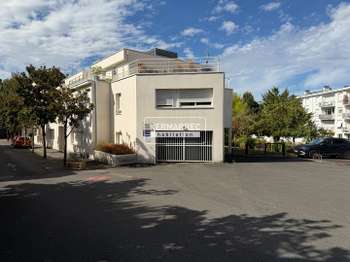 Vente garage et parking Vente garage et parking