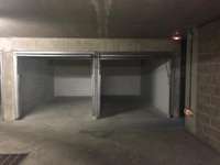 Vente garage et parking Vente garage et parking