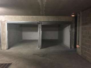 Vente garage et parking