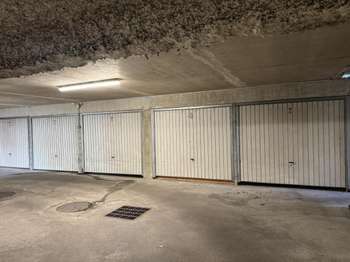 Vente garage et parking Vente garage et parking