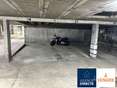 Vente garage et parking Nantes Canclaux - Mellinet - 44