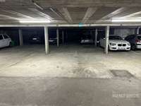 Vente garage et parking