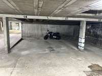 Vente garage et parking