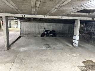 Vente garage et parking