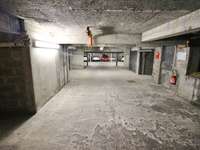 Vente garage et parking