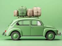 Vente garage et parking