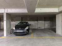 Vente garage et parking