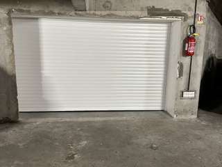 Vente garage et parking