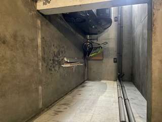 Vente garage et parking Vente garage et parking