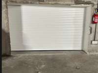 Vente garage et parking