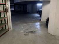 Vente garage et parking
