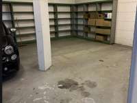 Vente garage et parking