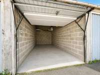 Vente garage et parking Vente garage et parking