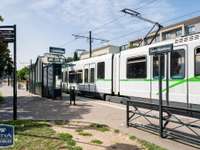 Vente garage et parking