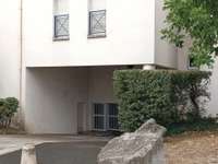 Vente garage et parking