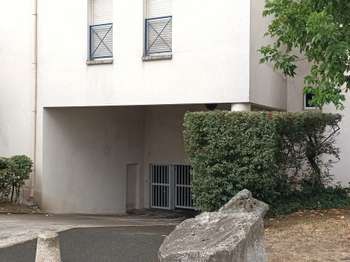 Vente garage et parking