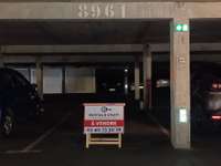 Vente garage et parking