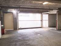 Vente garage et parking