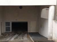 Vente garage et parking
