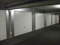 Vente garage et parking Vente garage et parking