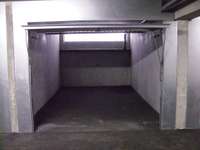 Vente garage et parking Vente garage et parking