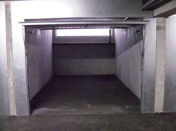 Vente garage et parking Vente garage et parking