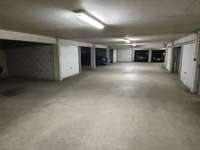 Vente garage et parking 1 pièce